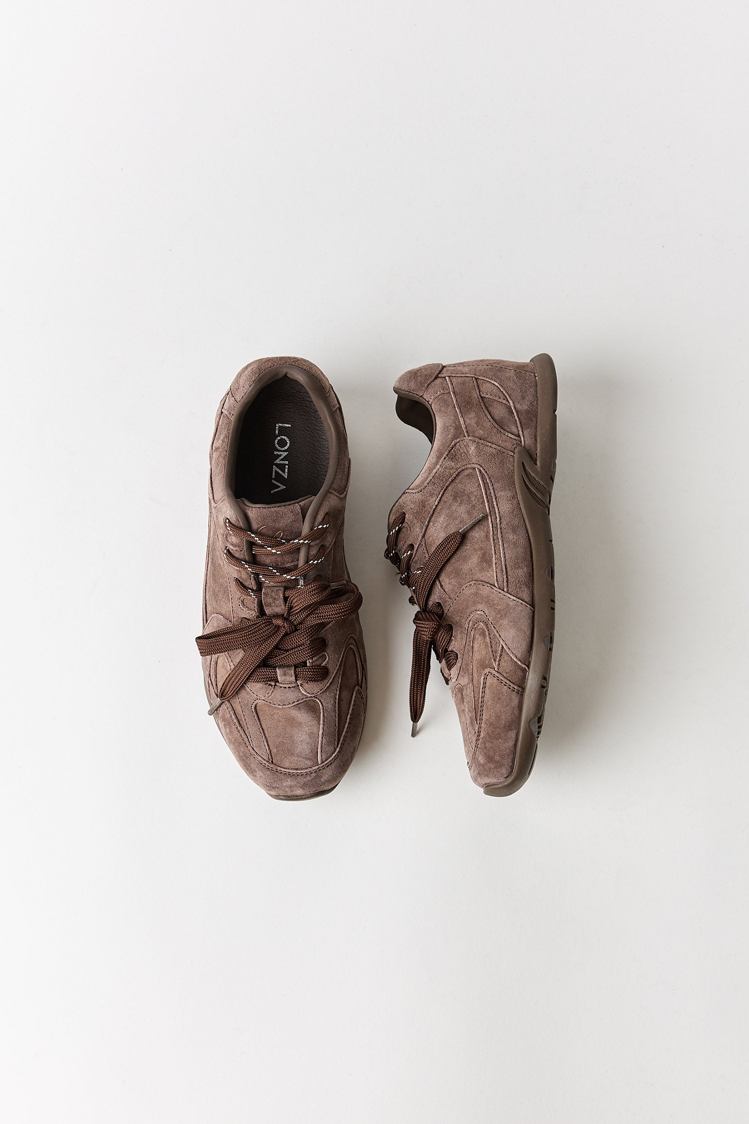 Lonza Shoes