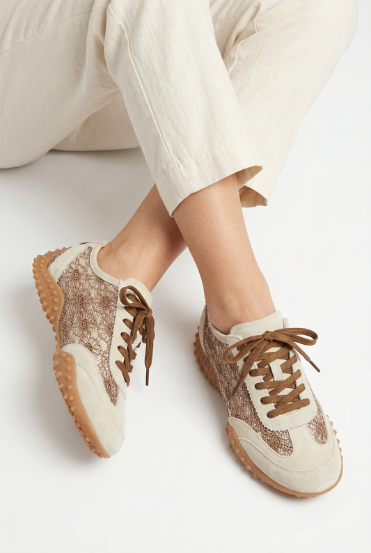 Sormi Beige