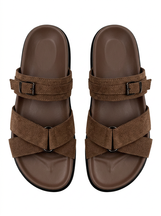 Milara Khaki