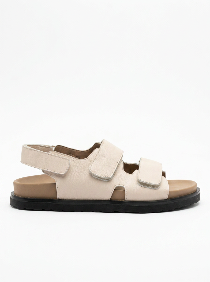 Esmera Beige