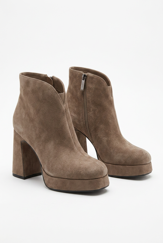 Ananke Beige