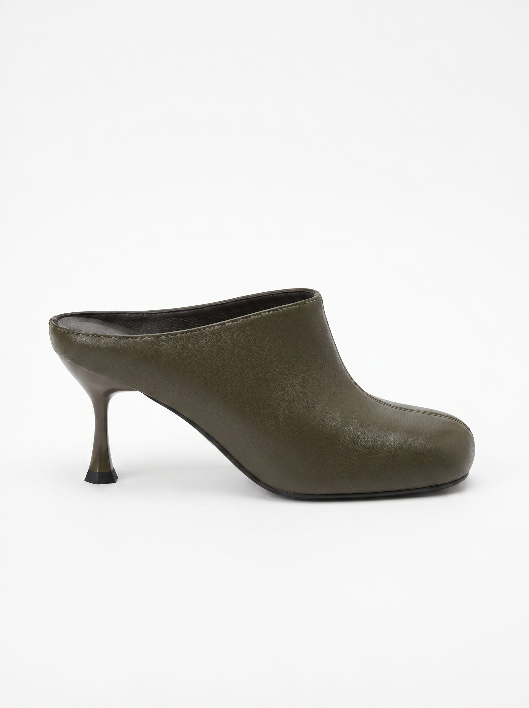 Dormis Khaki