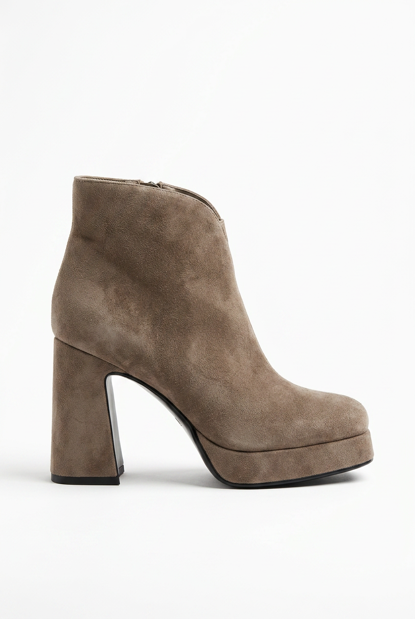 Ananke Beige
