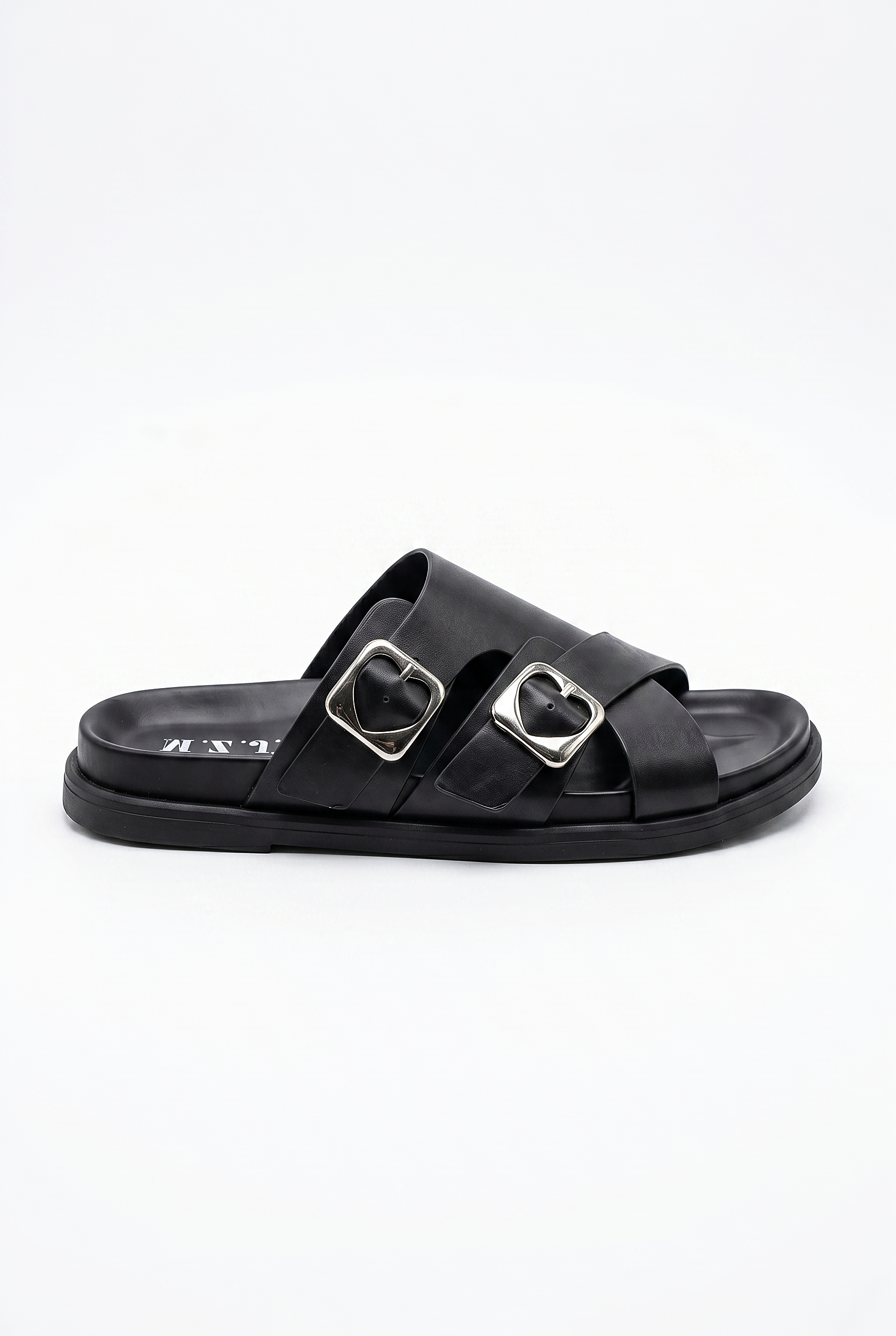 Volma Black
