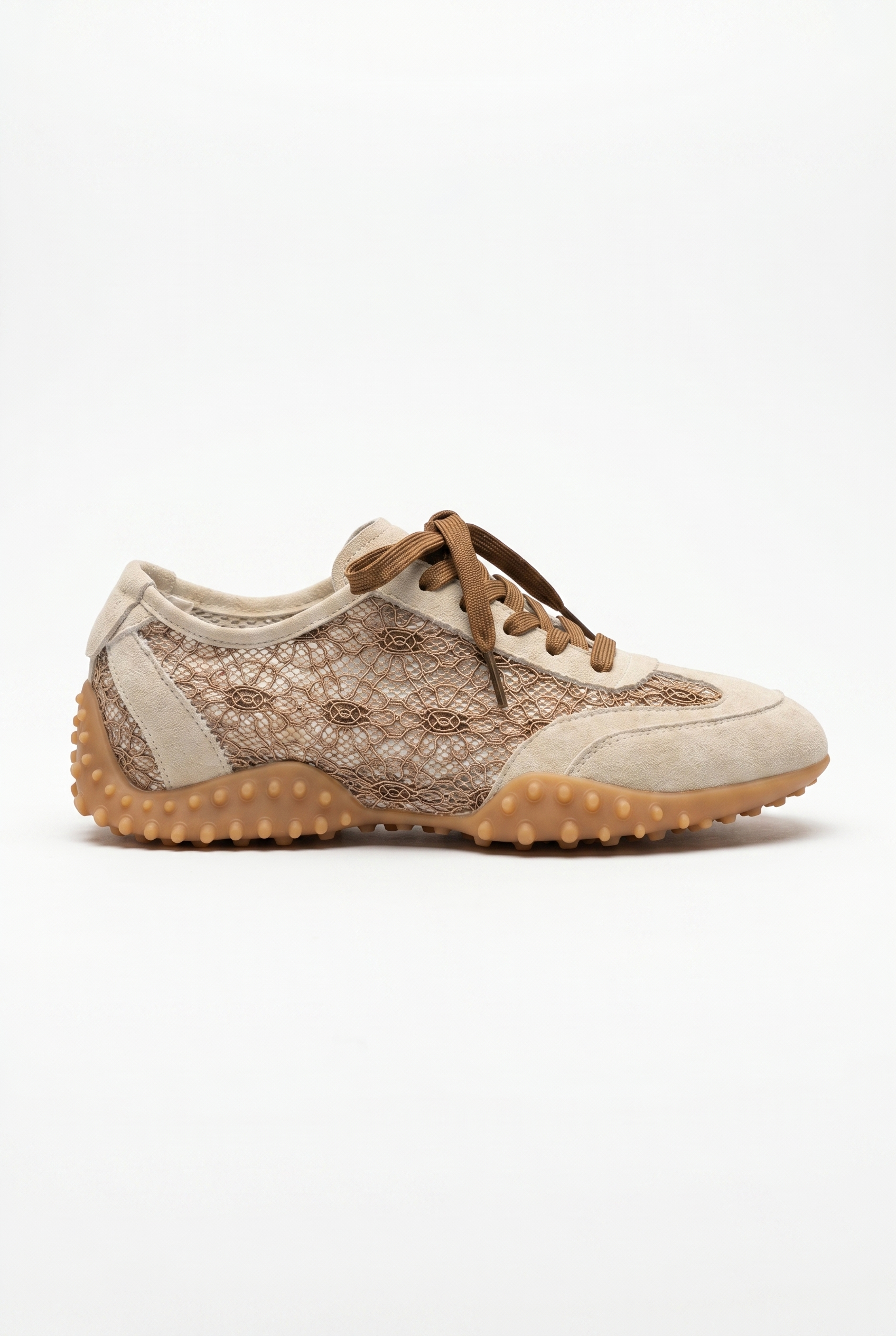 Sormi Beige