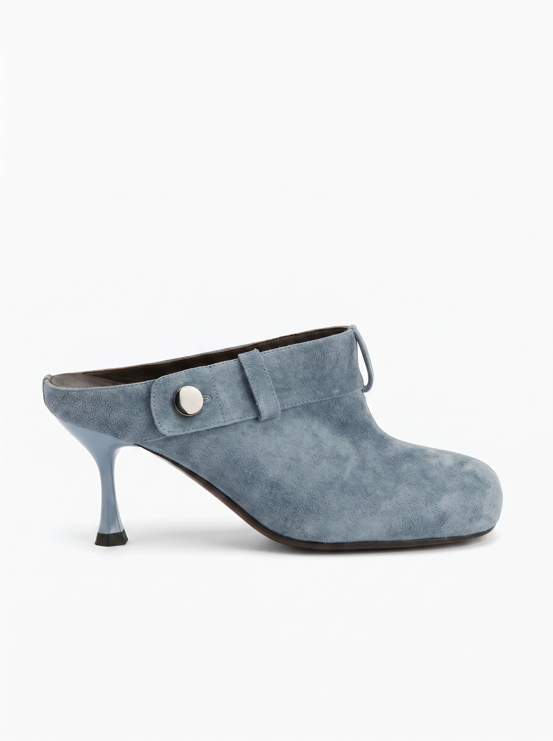 Dormis Blue