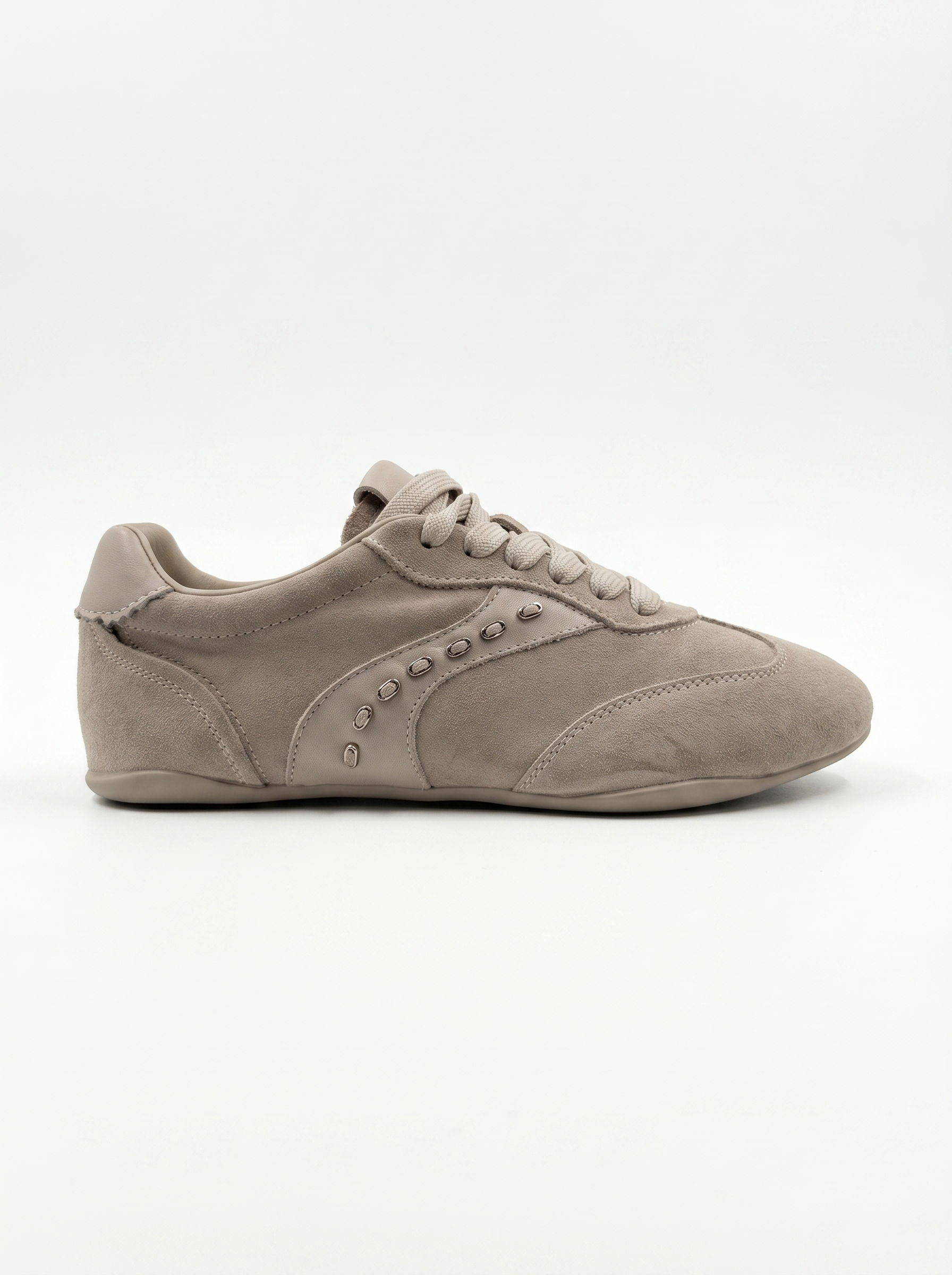 Iras Grey