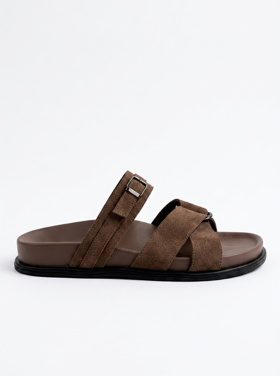 Milara Khaki