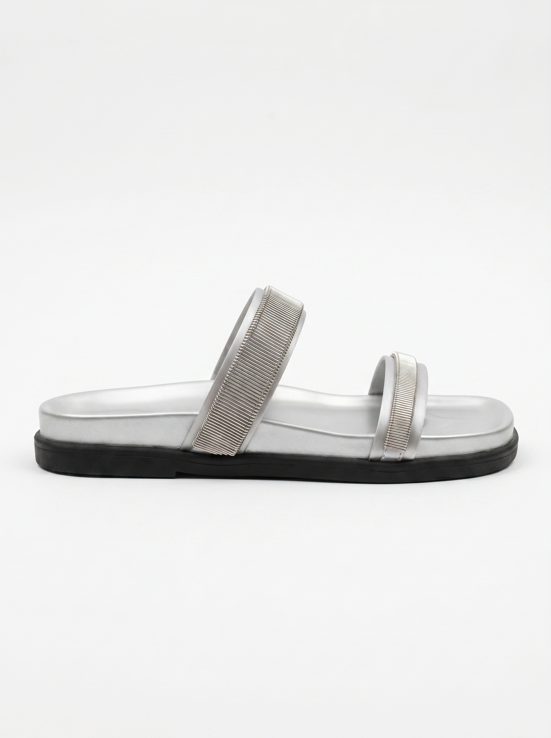 Haris Silver