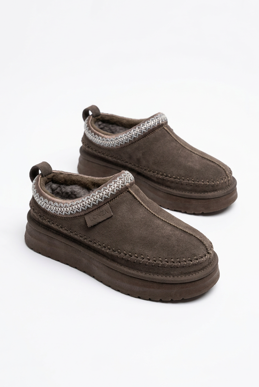 Molly Khaki