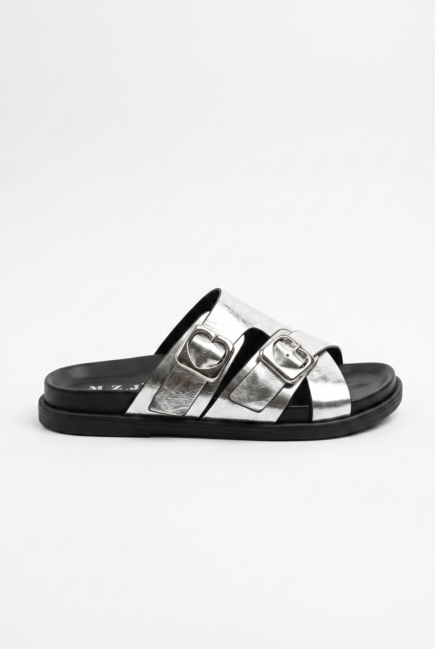 Volma Silver