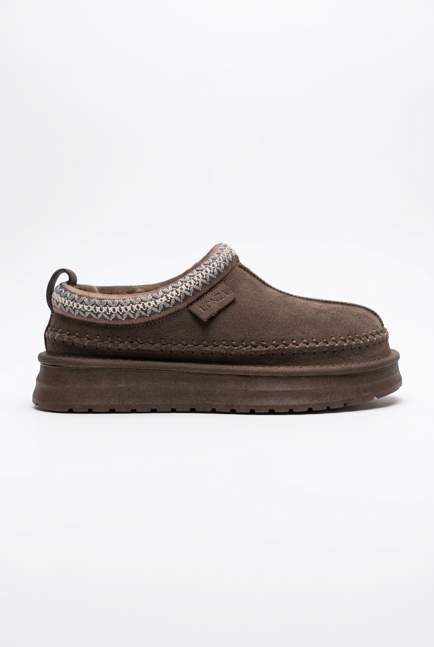 Molly Khaki