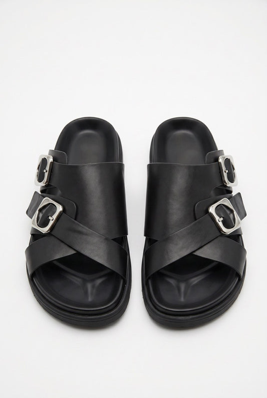Volma Black
