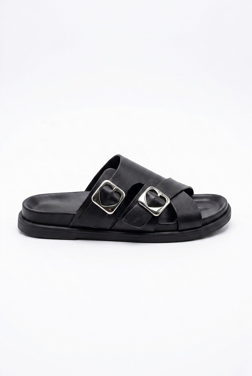 Volma Black