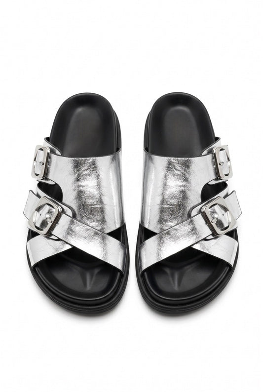 Volma Silver