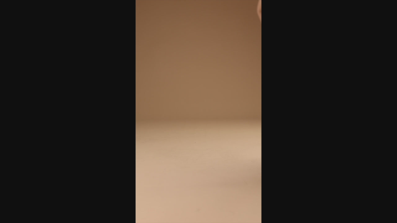 Lonza Bergen Blue ( USD$145.00 ) - premium women's shoes on