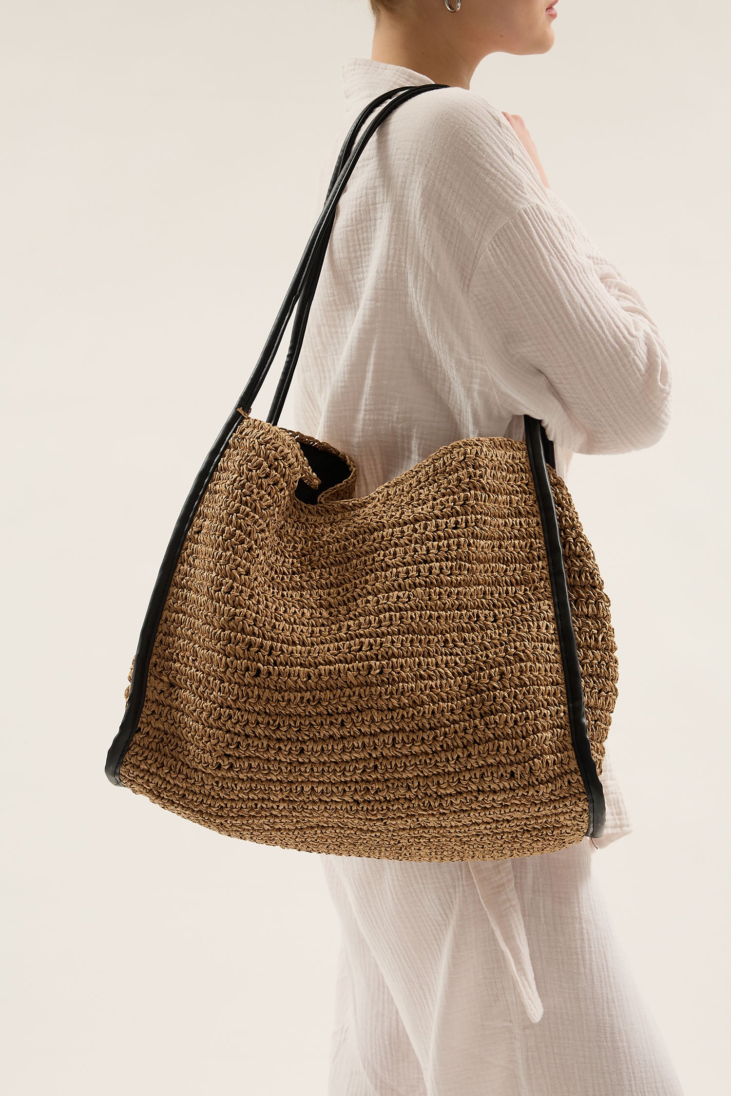 Eremi Beige