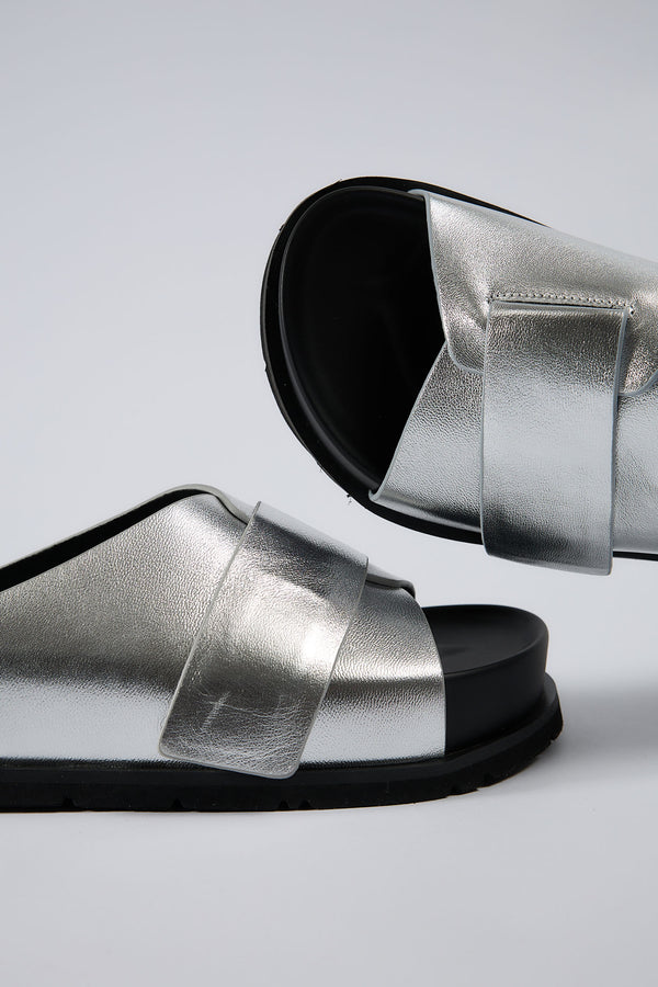 Asope Silver