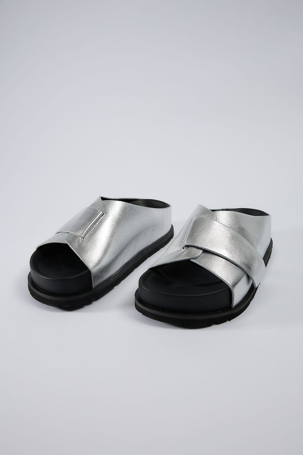 Asope Silver