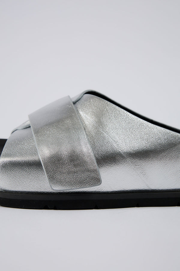 Asope Silver