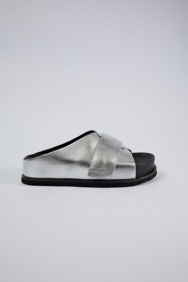 Asope Silver