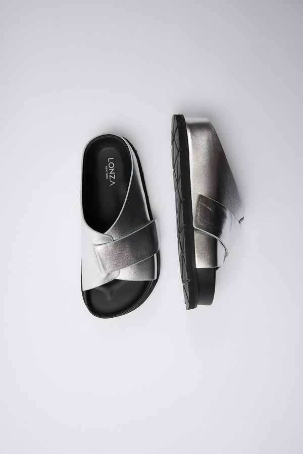 Asope Silver
