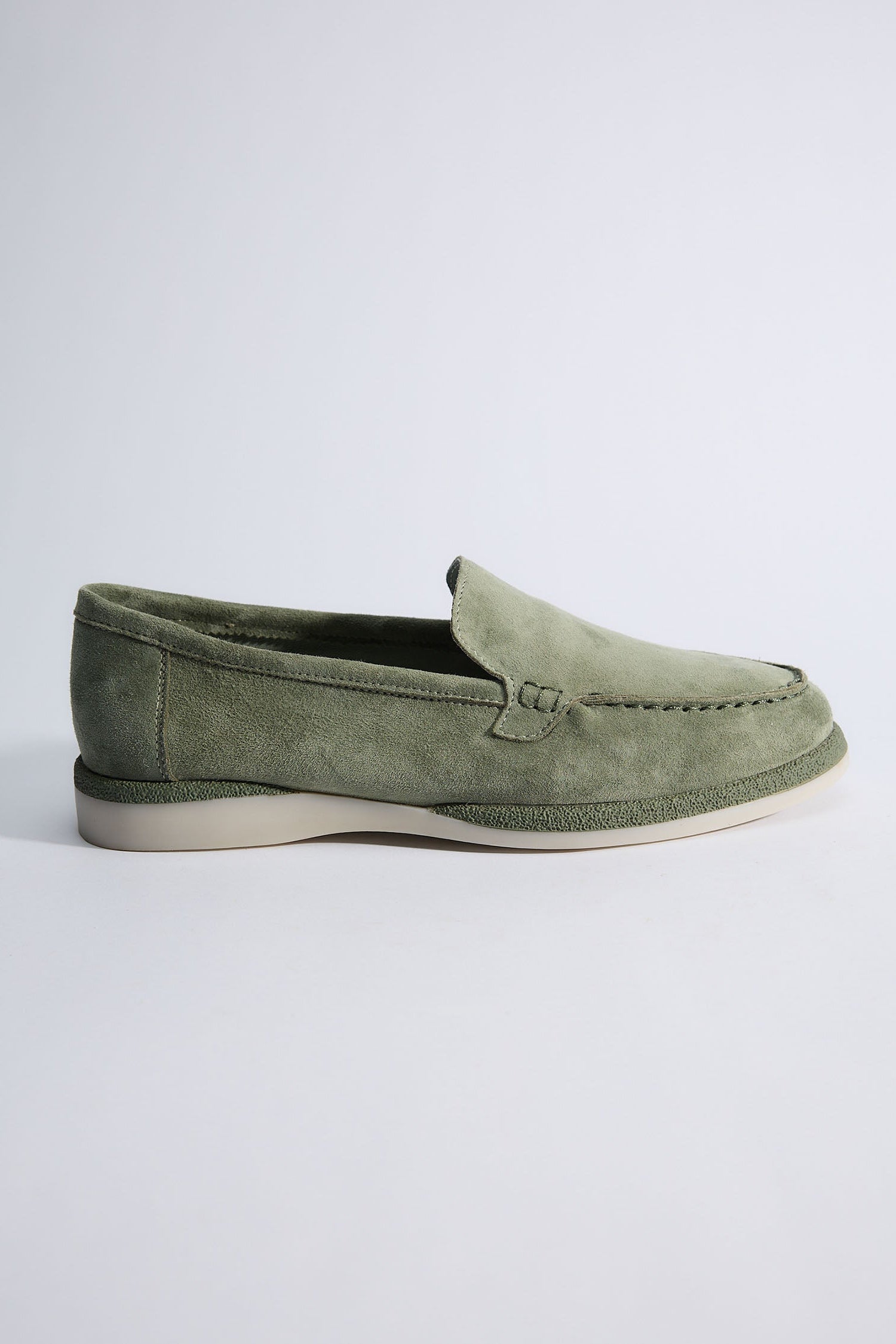 Ohali Green