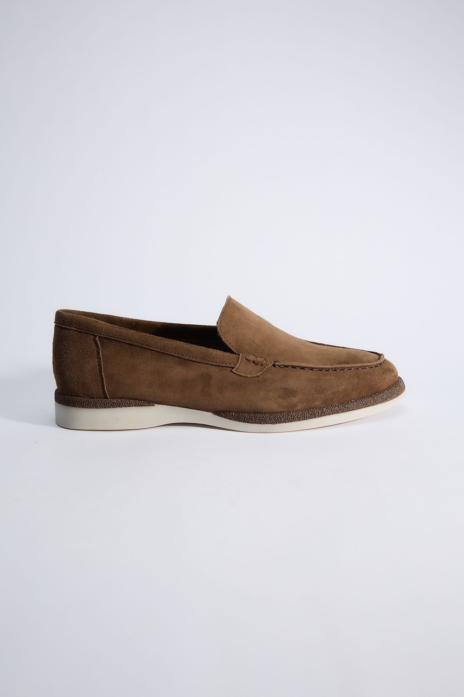 Ohali Brown