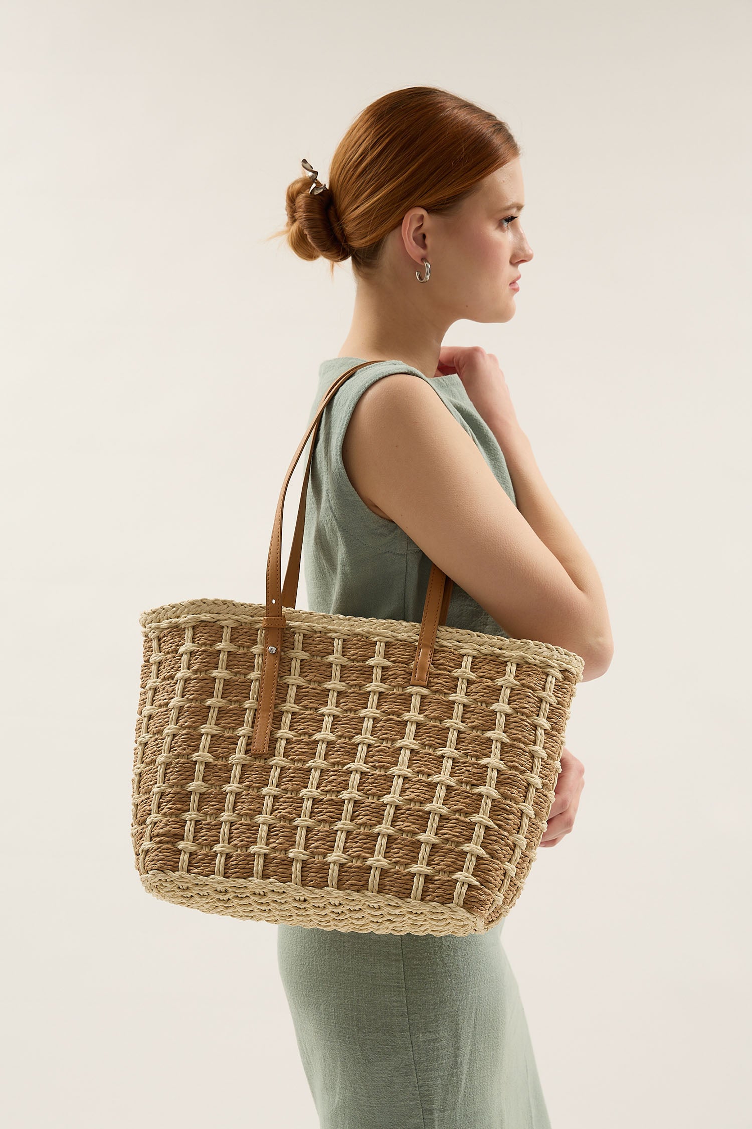 Stella Satchel