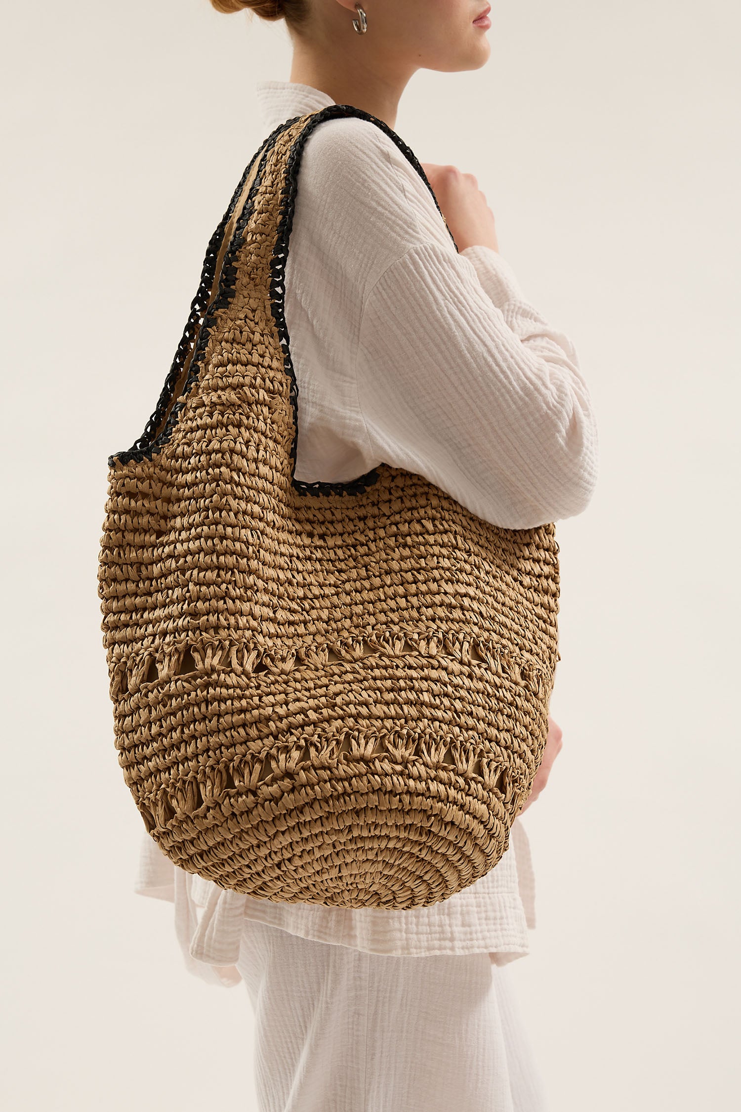 Margot Shell